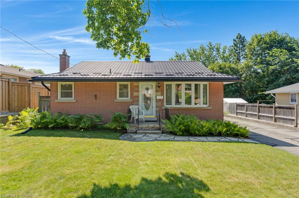 94-ottawa-crescent-guelph-ontario-40852906