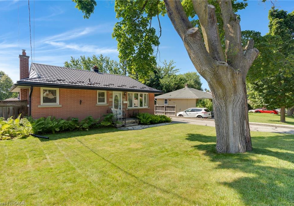 94-ottawa-crescent-guelph-ontario-40852906