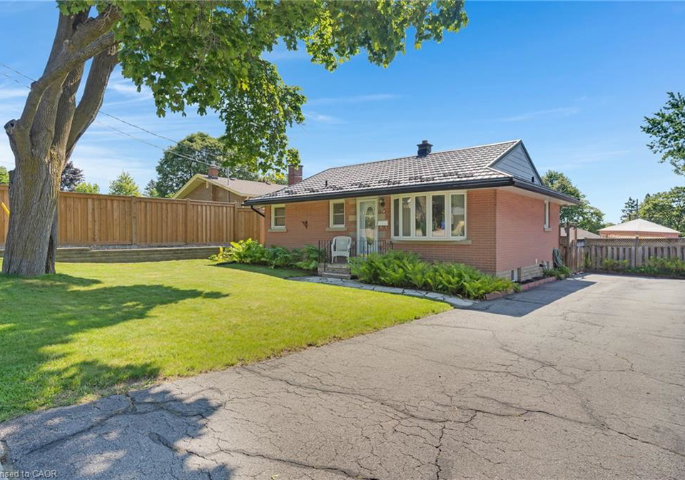 94-ottawa-crescent-guelph-ontario-40852906