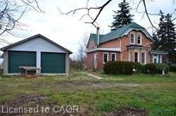 1463-highway-3-e-dunnville-ontario-40852907