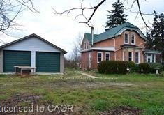 1463-highway-3-e-dunnville-ontario-40852907