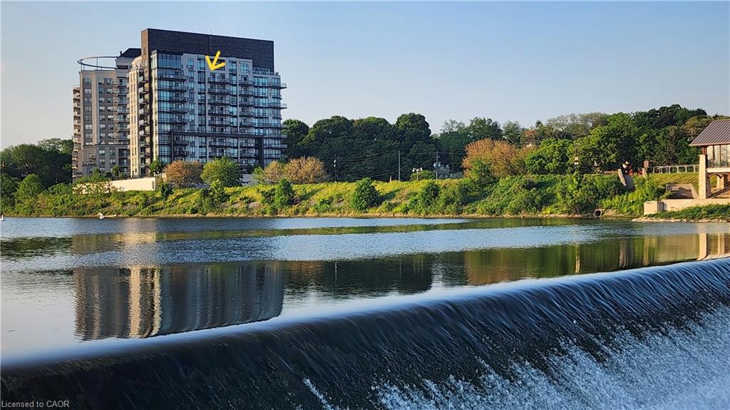150-water-street-n-cambridge-ontario-40852908