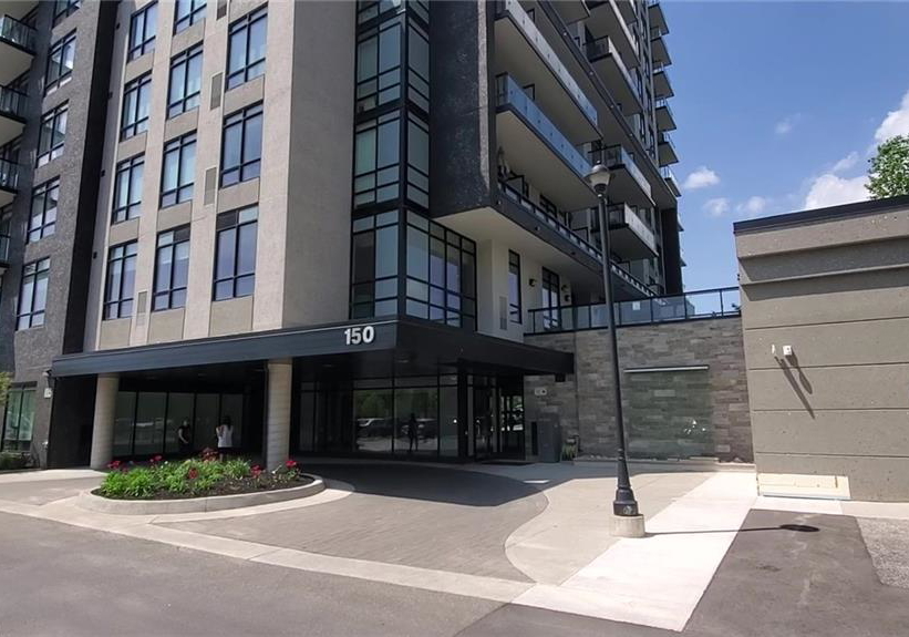 150-water-street-n-cambridge-ontario-40852908