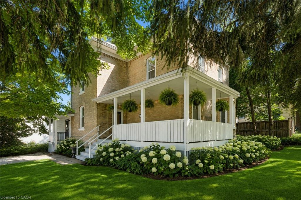 3659-nafziger-road-wellesley-ontario-40852909