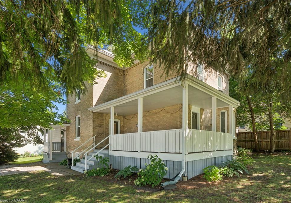 3659-nafziger-road-wellesley-ontario-40852909