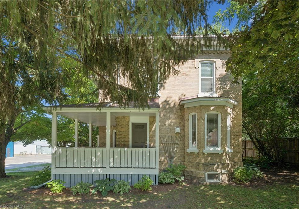 3659-nafziger-road-wellesley-ontario-40852909