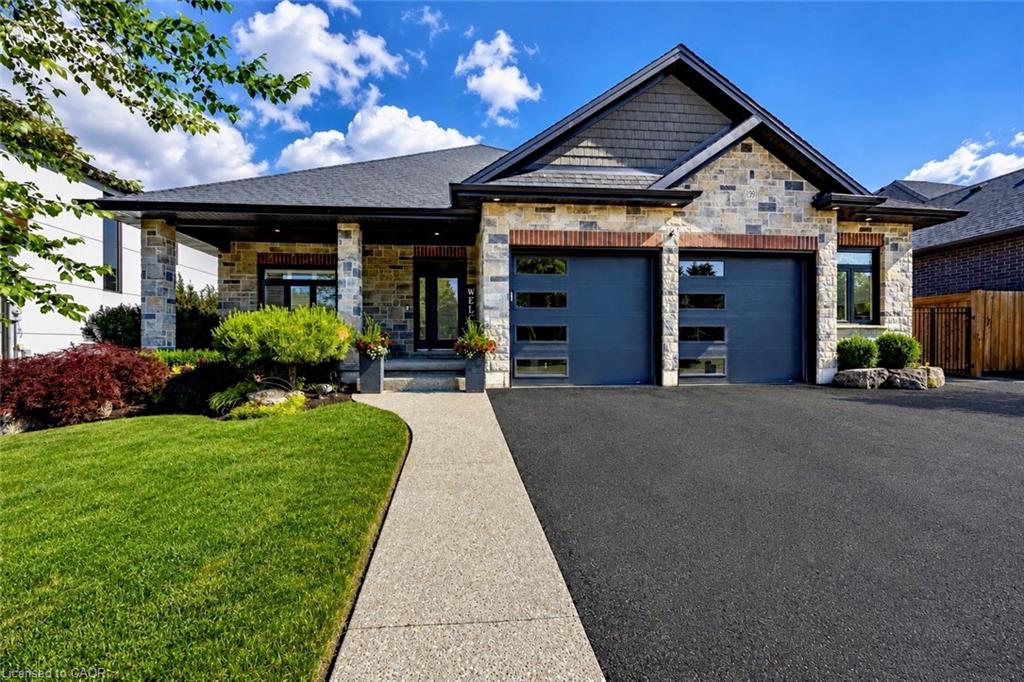 139-new-lakeshore-road-port-dover-ontario-40852910