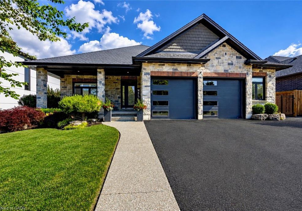 139-new-lakeshore-road-port-dover-ontario-40852910