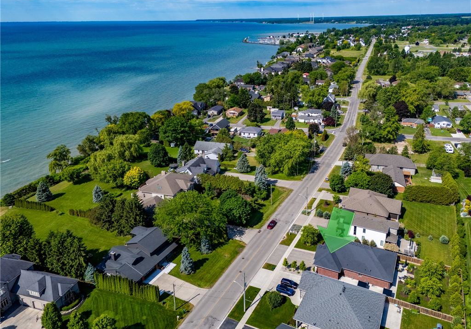 139-new-lakeshore-road-port-dover-ontario-40852910