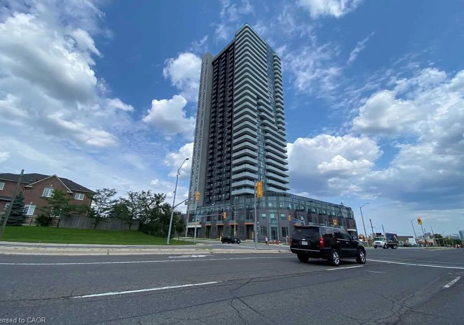8-nahani-way-mississauga-ontario-40852911
