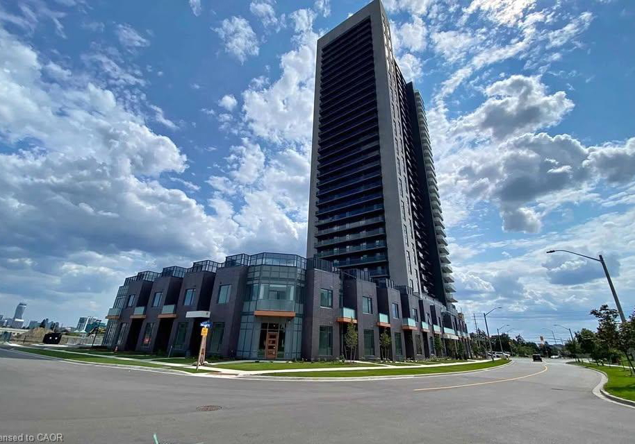 8-nahani-way-mississauga-ontario-40852911