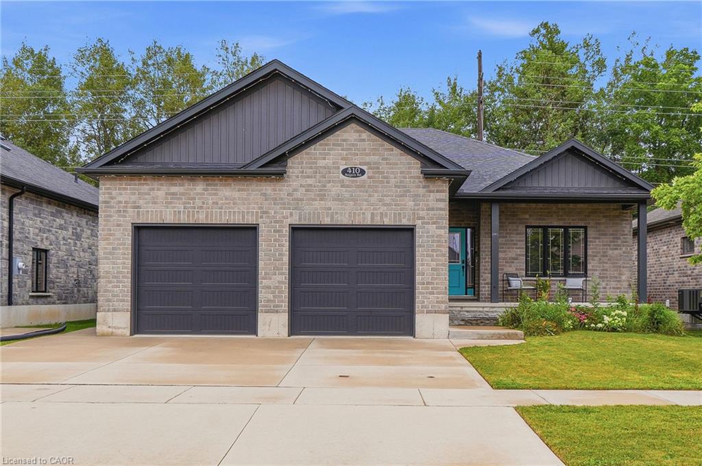 410-rogers-road-listowel-ontario-40852912