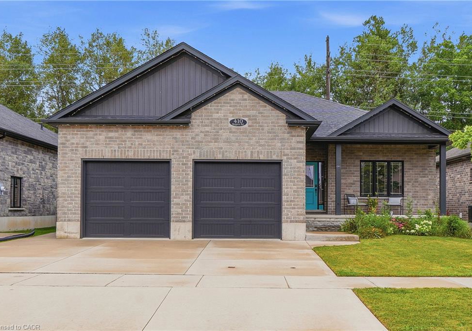 410-rogers-road-listowel-ontario-40852912