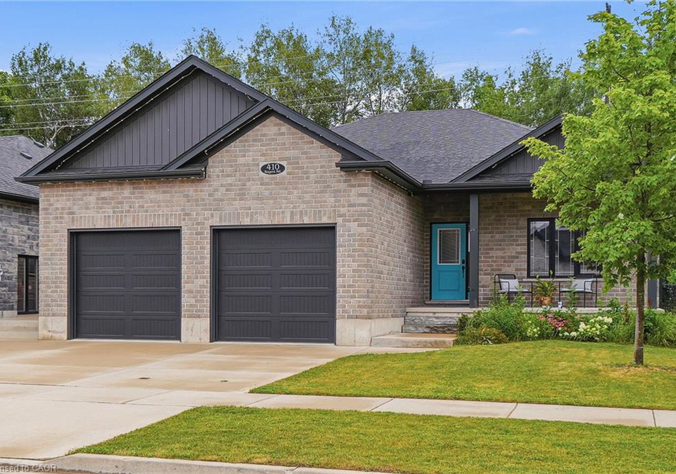 410-rogers-road-listowel-ontario-40852912
