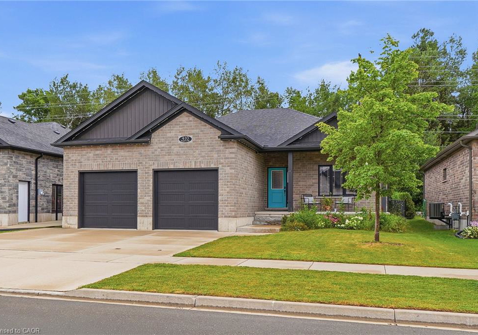 410-rogers-road-listowel-ontario-40852912