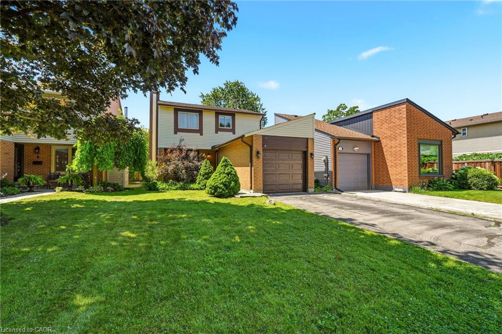 4-eileen-street-waterdown-ontario-40852913
