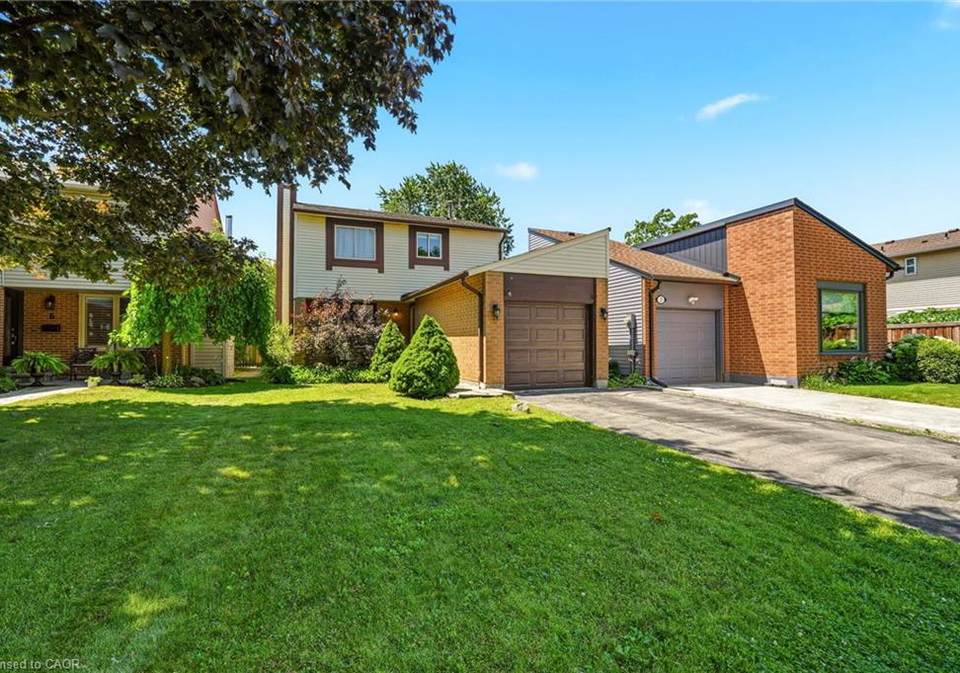 4-eileen-street-waterdown-ontario-40852913