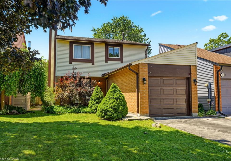 4-eileen-street-waterdown-ontario-40852913