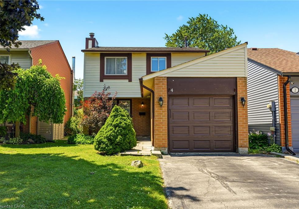 4-eileen-street-waterdown-ontario-40852913