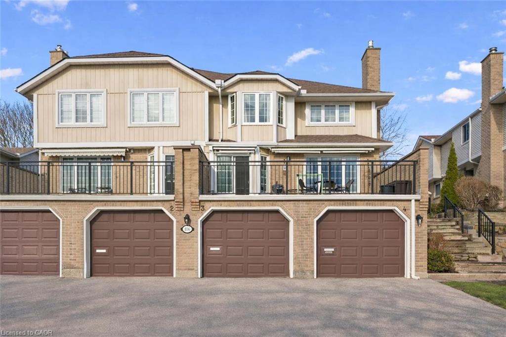 106-woodlawn-road-e-guelph-ontario-40852914
