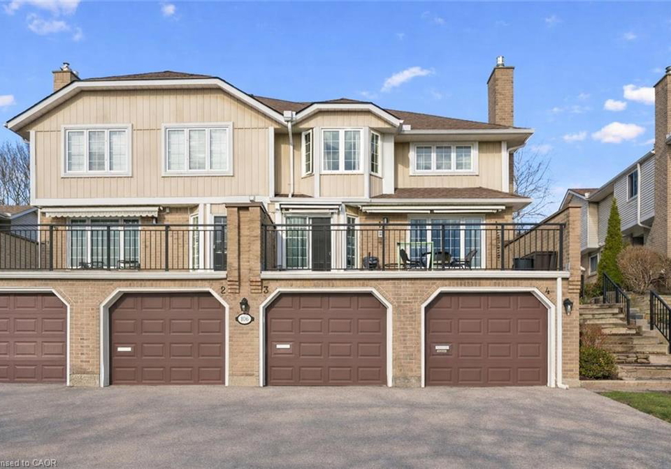 106-woodlawn-road-e-guelph-ontario-40852914