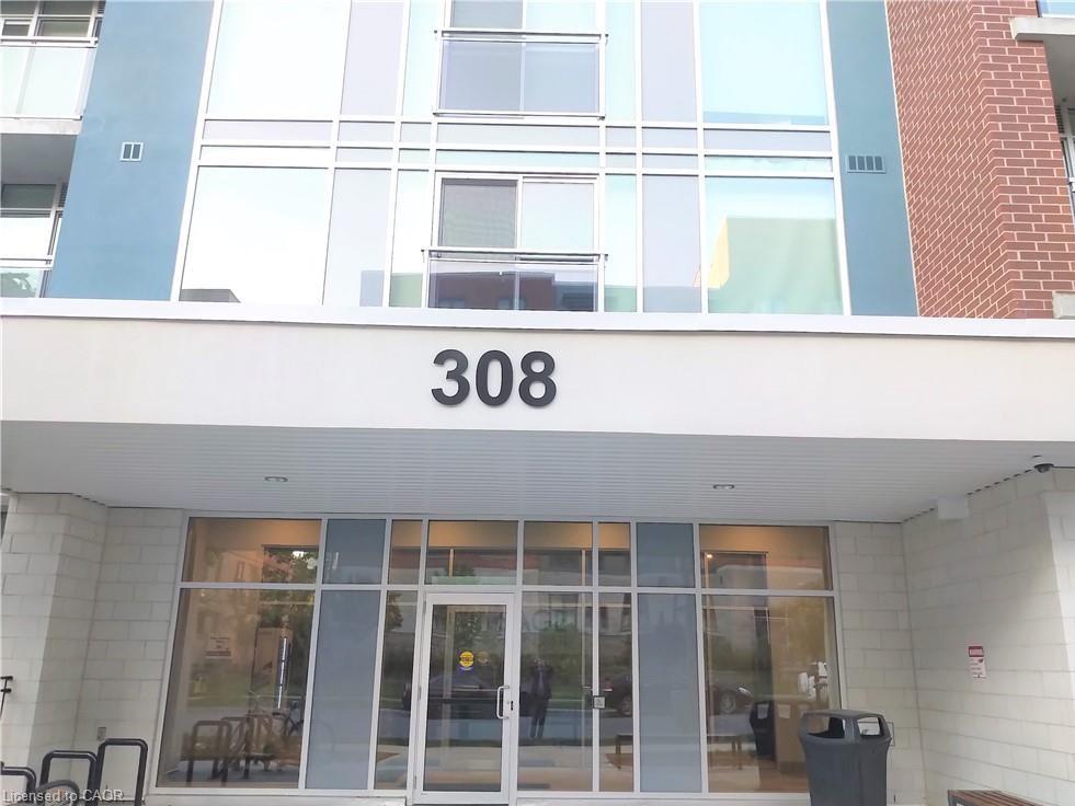 308-lester-street-waterloo-ontario-40852920