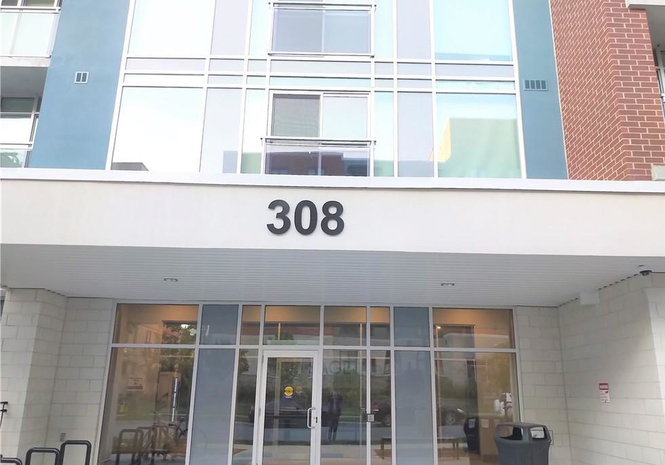 308-lester-street-waterloo-ontario-40852920