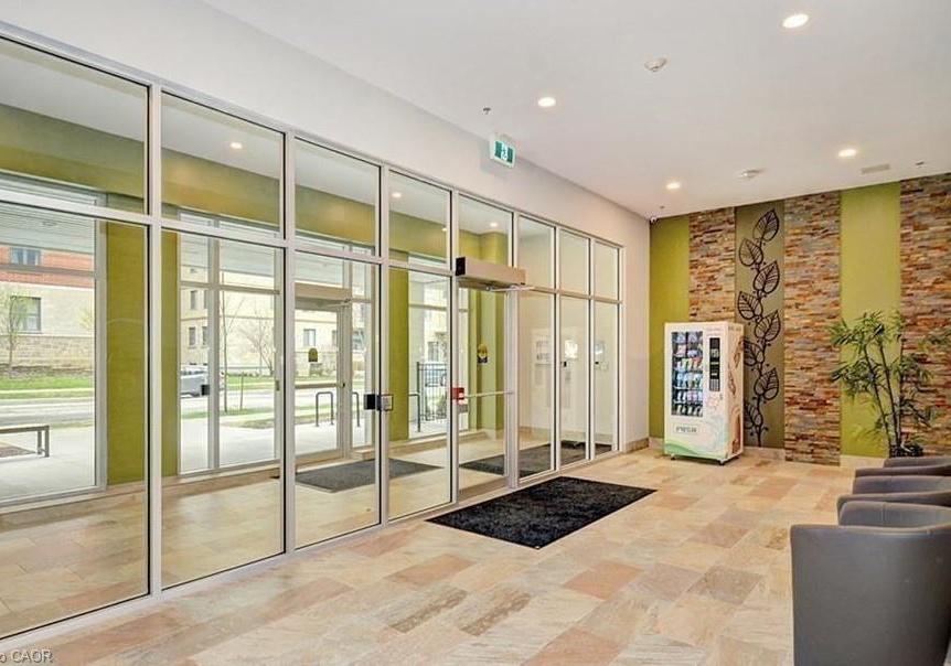 308-lester-street-waterloo-ontario-40852920