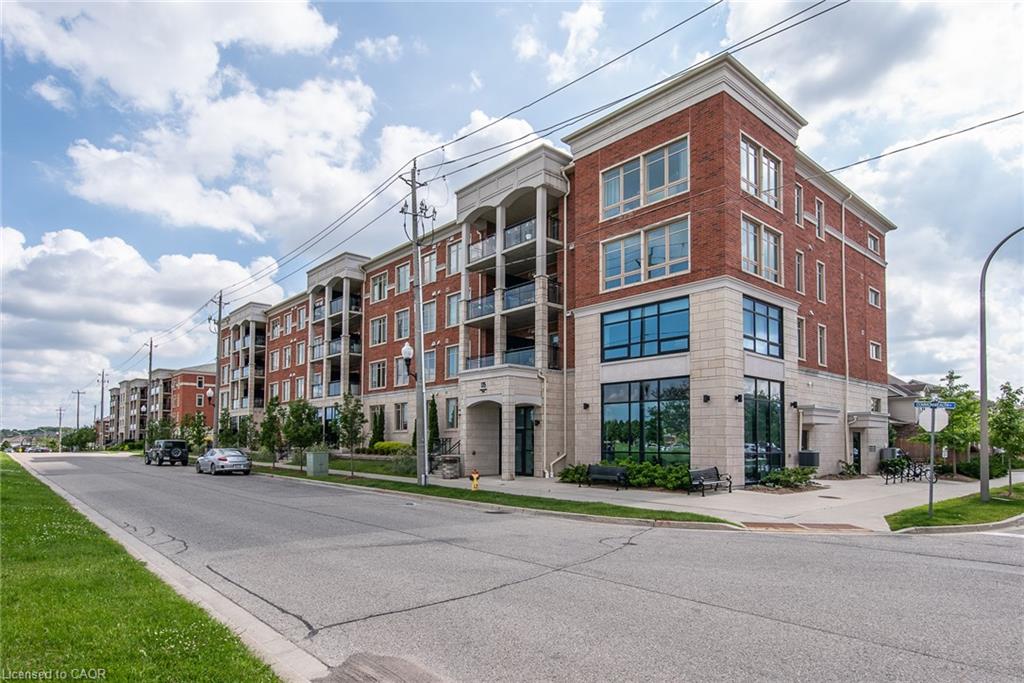 175-commonwealth-street-kitchener-ontario-40852921