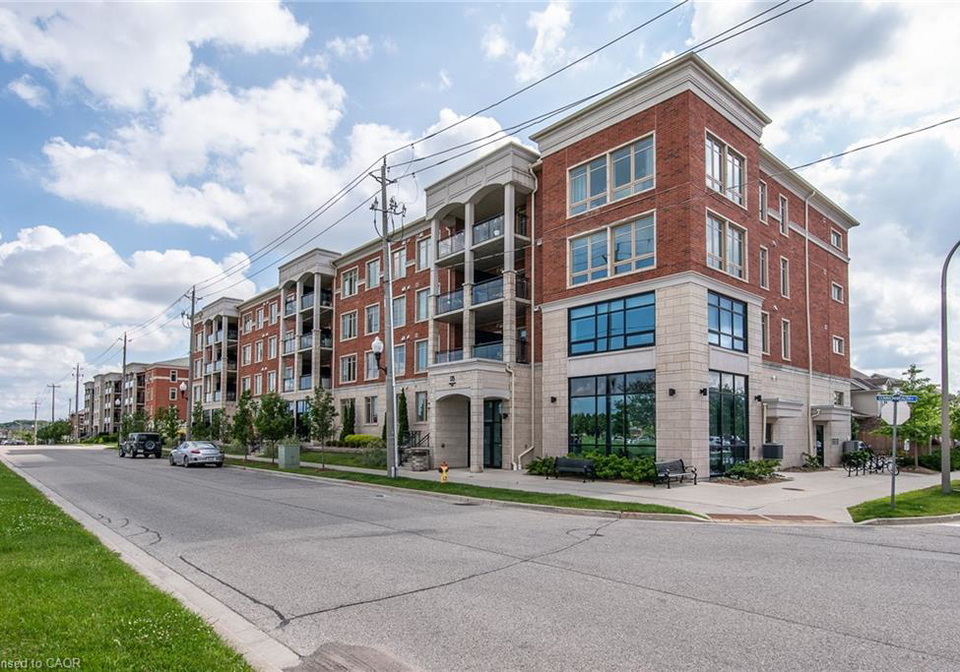 175-commonwealth-street-kitchener-ontario-40852921