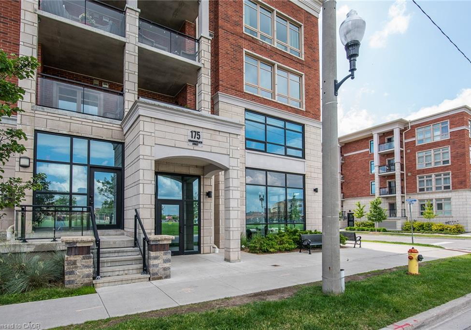 175-commonwealth-street-kitchener-ontario-40852921