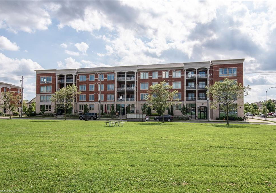 175-commonwealth-street-kitchener-ontario-40852921