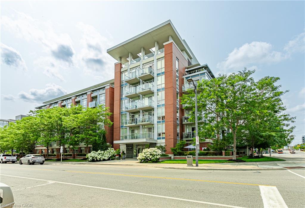 80-port-street-e-mississauga-ontario-40852922