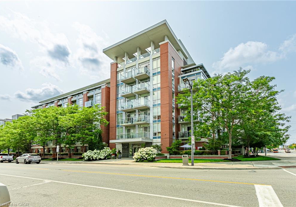 80-port-street-e-mississauga-ontario-40852922