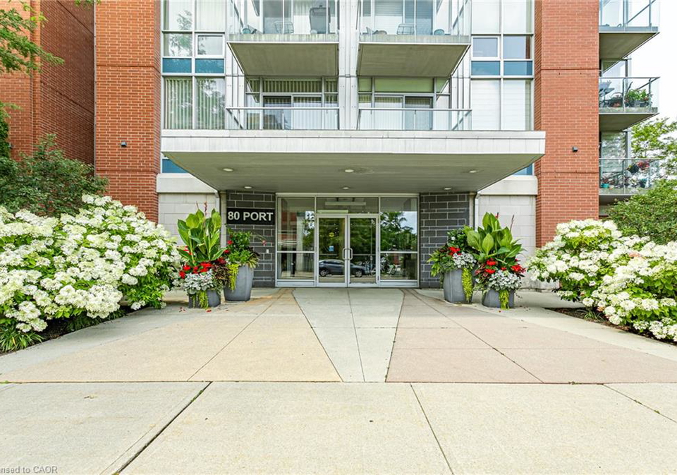 80-port-street-e-mississauga-ontario-40852922