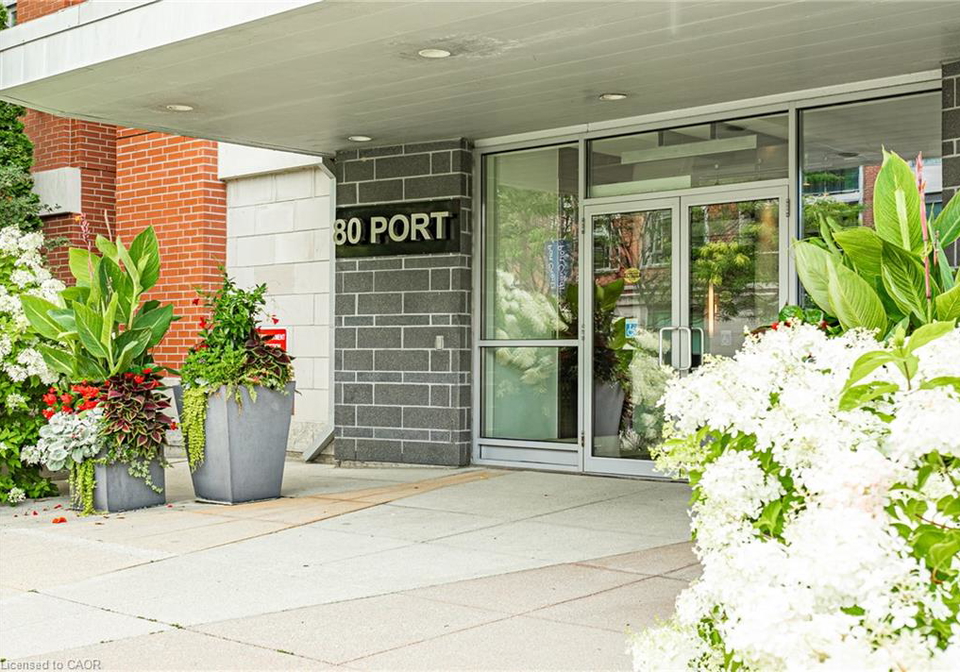 80-port-street-e-mississauga-ontario-40852922