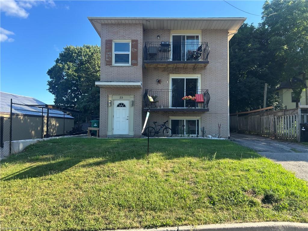35-mill-street-elmira-ontario-40852923