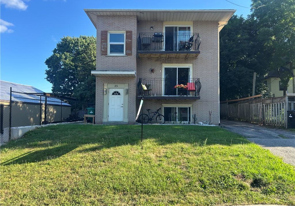 35-mill-street-elmira-ontario-40852923