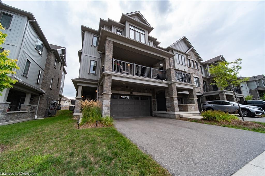 115-south-creek-drive-kitchener-ontario-40852924