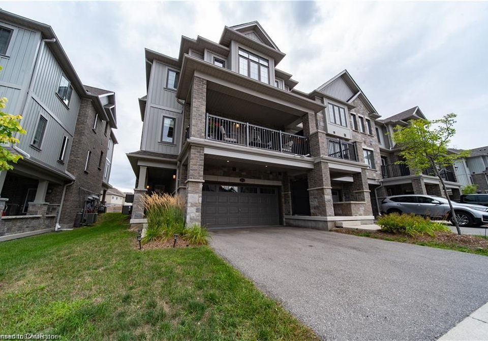 115-south-creek-drive-kitchener-ontario-40852924