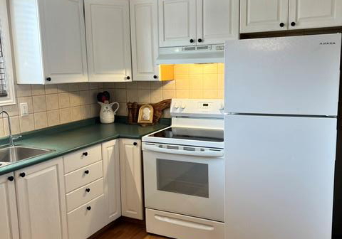 227-fergus-avenue-kitchener-ontario-40852926