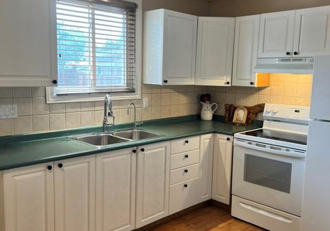 227-fergus-avenue-kitchener-ontario-40852926