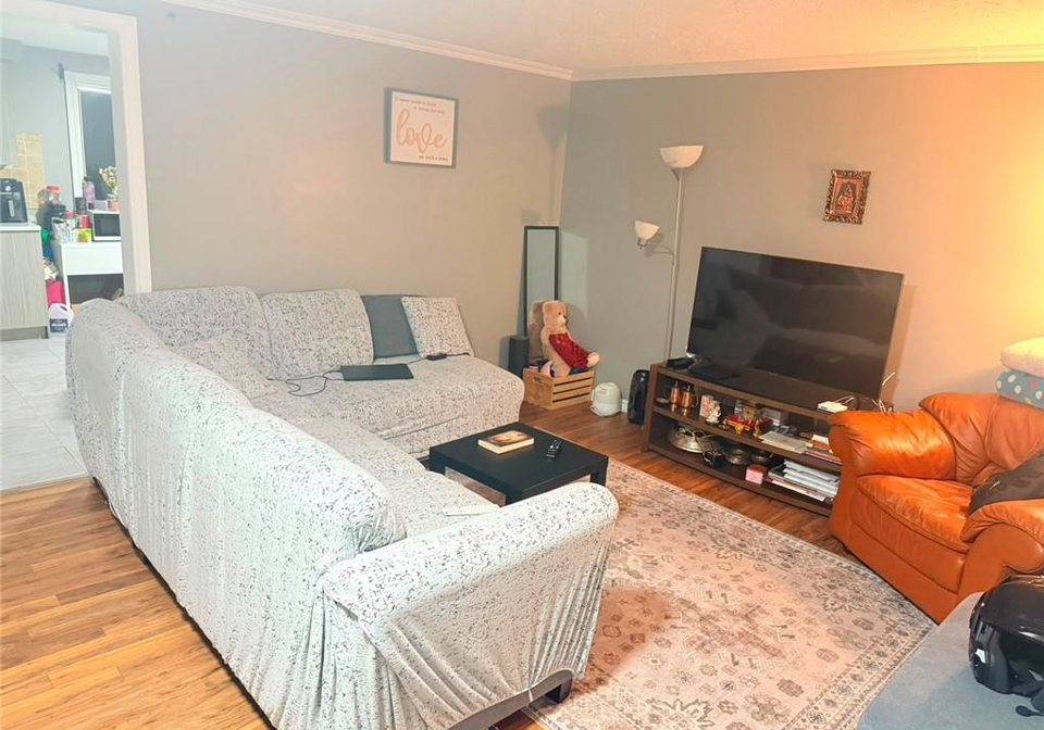 152-woodside-avenue-cambridge-ontario-40852928