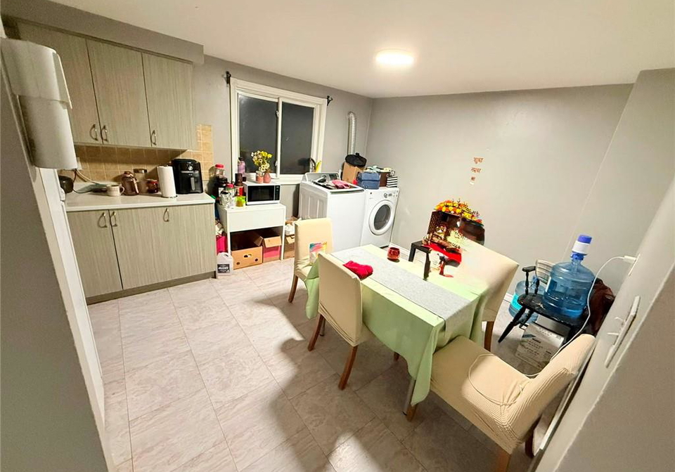 152-woodside-avenue-cambridge-ontario-40852928