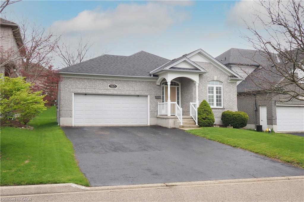 565-springwater-drive-waterloo-ontario-40852929