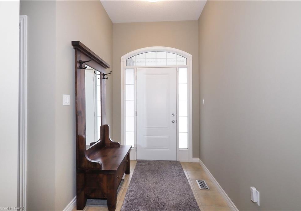 565-springwater-drive-waterloo-ontario-40852929
