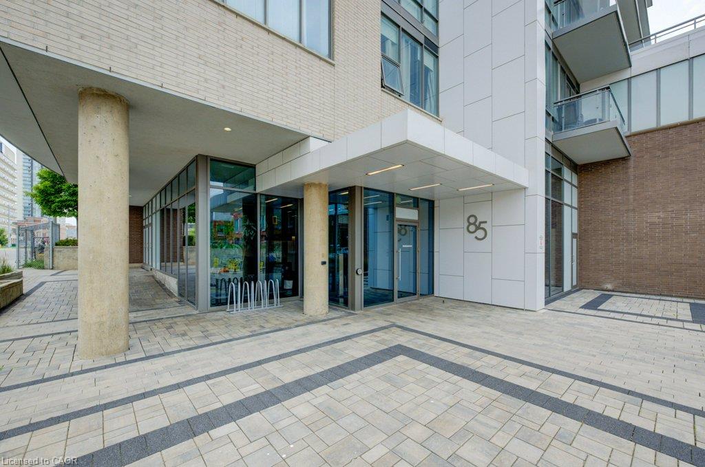 85-duke-street-w-kitchener-ontario-40852930