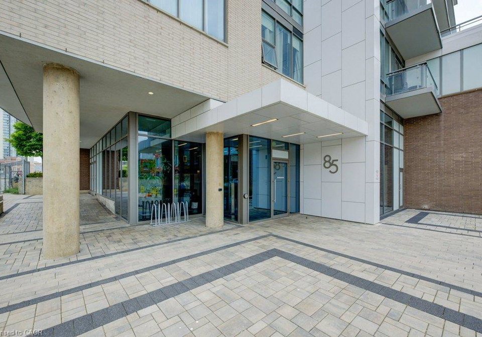 85-duke-street-w-kitchener-ontario-40852930