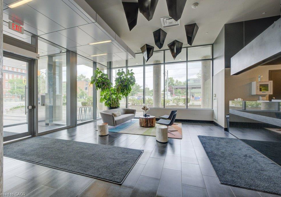 85-duke-street-w-kitchener-ontario-40852930