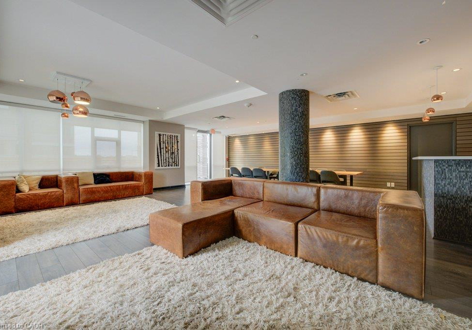 85-duke-street-w-kitchener-ontario-40852930